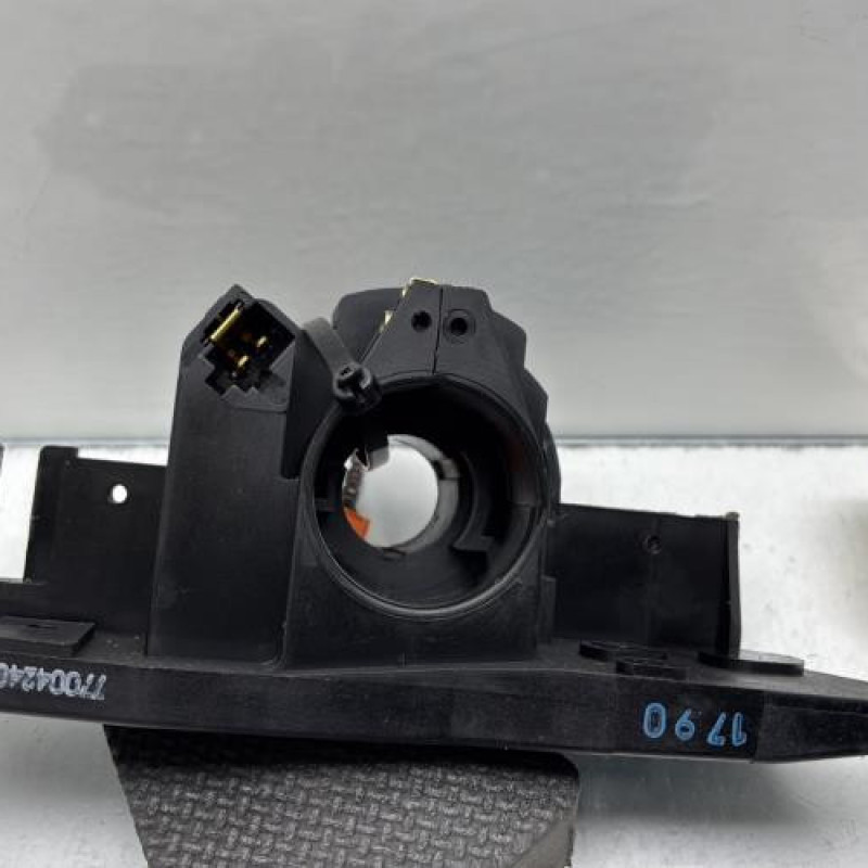 Contacteur tournant RENAULT TWINGO 1 Photo n°3