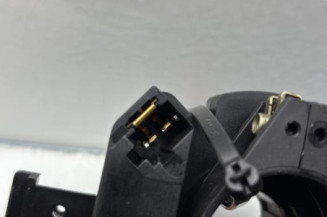 Contacteur tournant RENAULT TWINGO 1