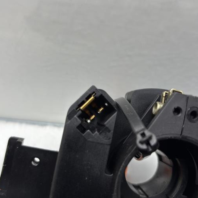 Contacteur tournant RENAULT TWINGO 1 Photo n°4