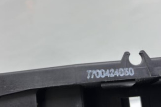 Contacteur tournant RENAULT TWINGO 1