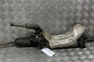 Cremaillere assistee PEUGEOT PARTNER 1 Photo n°1