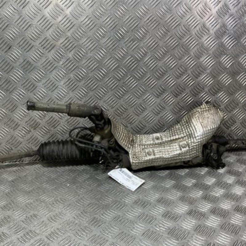 Cremaillere assistee PEUGEOT PARTNER 1 Photo n°1