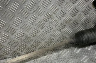 Cremaillere assistee PEUGEOT PARTNER 1