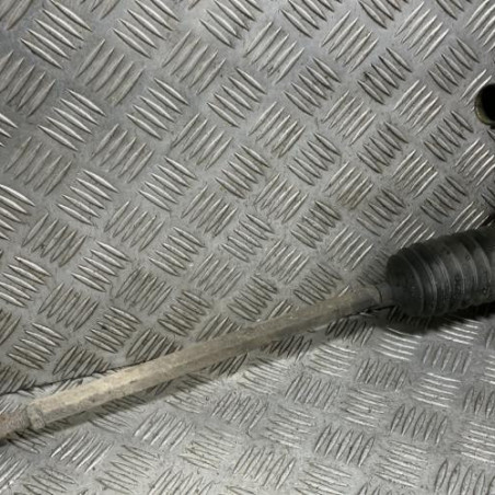 Cremaillere assistee PEUGEOT PARTNER 1