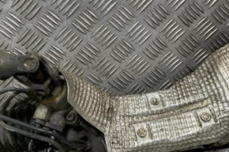 Cremaillere assistee PEUGEOT PARTNER 1