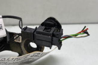 Attache ceinture arriere gauche AUDI A3 4