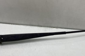 Bras essuie glace avant gauche CITROEN JUMPER 3 Photo n°1