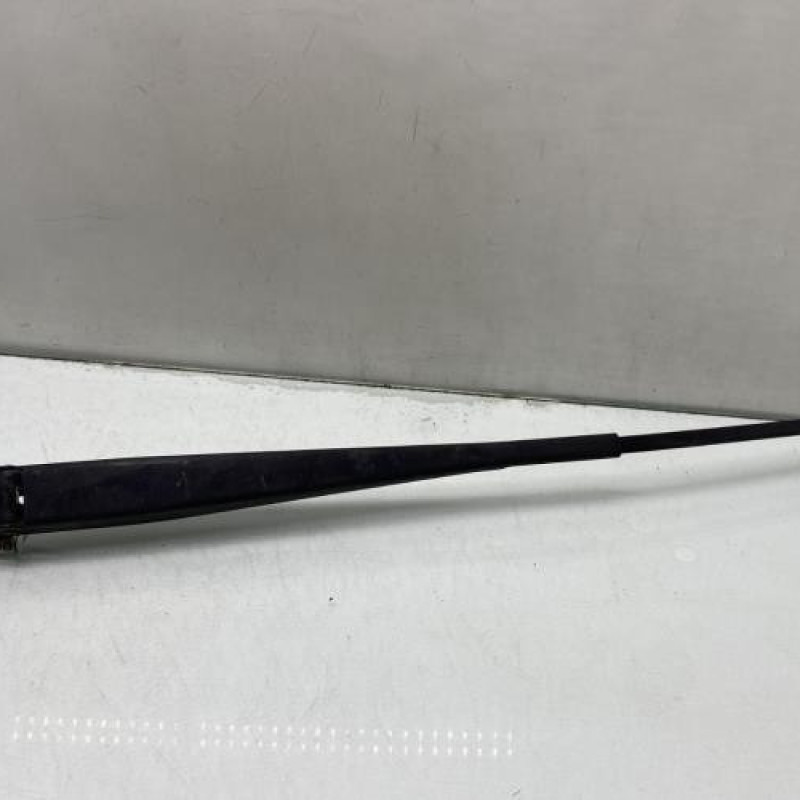 Bras essuie glace avant gauche CITROEN JUMPER 3 Photo n°1