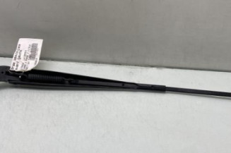 Bras essuie glace avant gauche CITROEN JUMPER 3