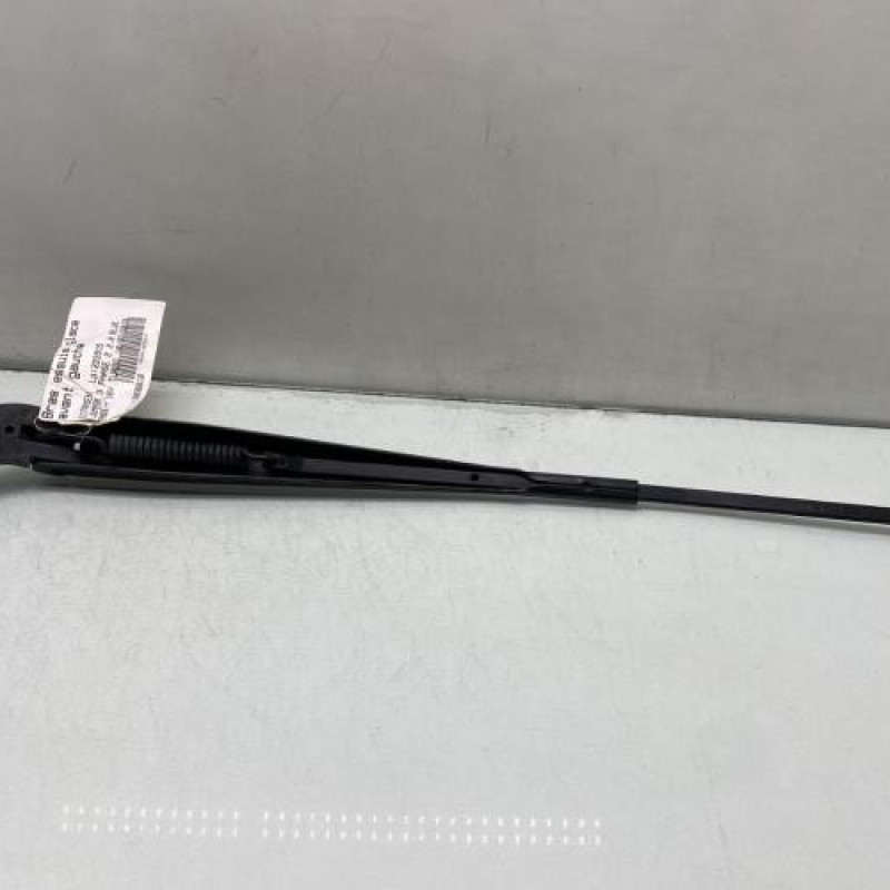 Bras essuie glace avant gauche CITROEN JUMPER 3 Photo n°2