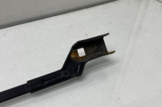 Bras essuie glace avant gauche CITROEN JUMPER 3