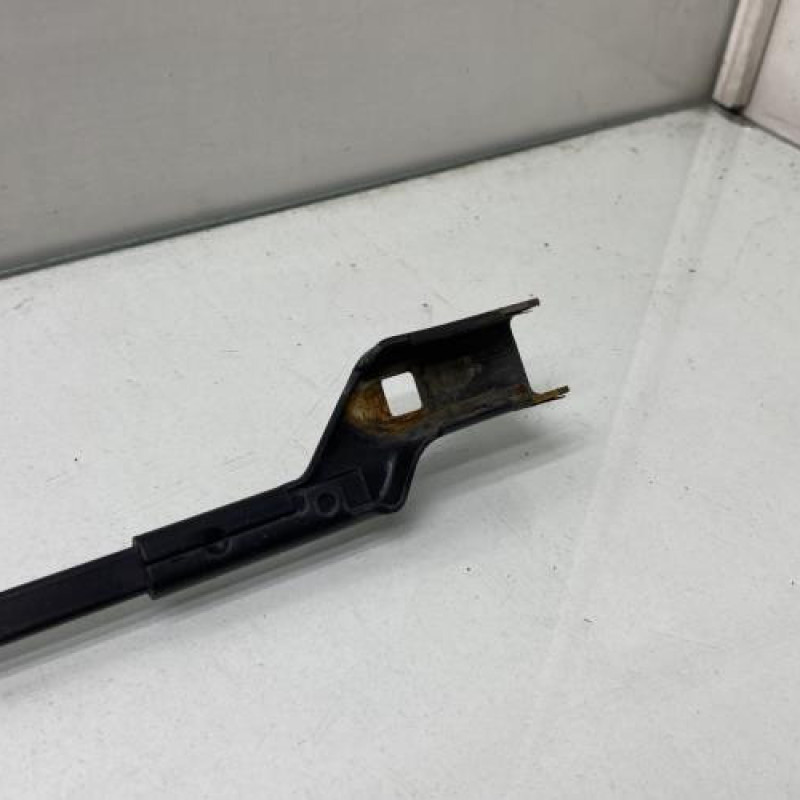 Bras essuie glace avant gauche CITROEN JUMPER 3 Photo n°3