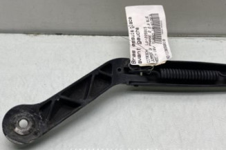 Bras essuie glace avant gauche CITROEN JUMPER 3