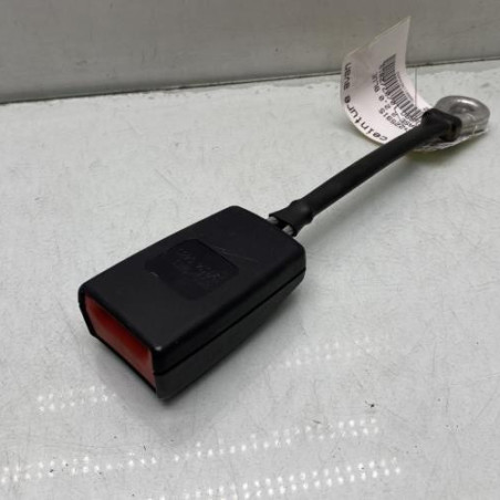 Attache ceinture avant droit CITROEN JUMPER 3