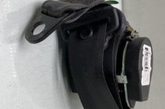 Ceinture avant droit CITROEN JUMPER 3 Photo n°1