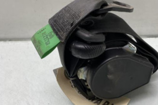 Ceinture avant droit CITROEN JUMPER 3