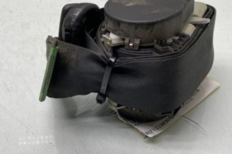Ceinture avant droit CITROEN JUMPER 3