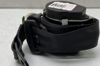 Ceinture avant droit CITROEN JUMPER 3
