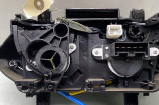 Commande chauffage CITROEN JUMPER 3