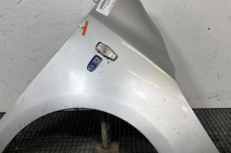 Aile avant droit HYUNDAI I 10 1 Photo n°1