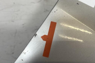 Aile avant droit HYUNDAI I 10 1