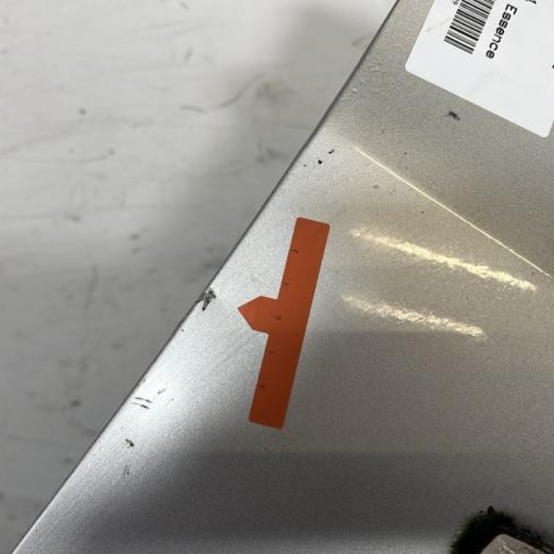 Aile avant droit HYUNDAI I 10 1 Photo n°2