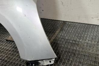 Aile avant droit HYUNDAI I 10 1