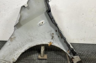 Aile avant droit HYUNDAI I 10 1