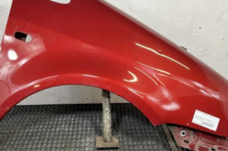 Aile avant droit VOLKSWAGEN CADDY 3 Photo n°1