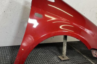 Aile avant droit VOLKSWAGEN CADDY 3