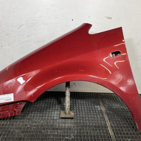 Aile avant gauche VOLKSWAGEN CADDY 3 Photo n°1