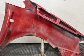 Aile avant gauche VOLKSWAGEN CADDY 3