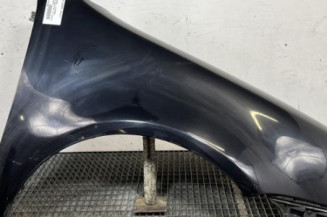 Aile avant droit VOLKSWAGEN GOLF 5 Photo n°1