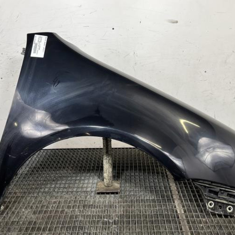 Aile avant droit VOLKSWAGEN GOLF 5 Photo n°1