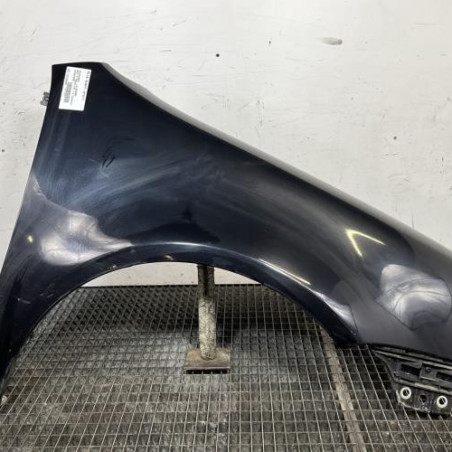 Aile avant droit VOLKSWAGEN GOLF 5 Photo n°1