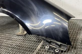 Aile avant droit VOLKSWAGEN GOLF 5