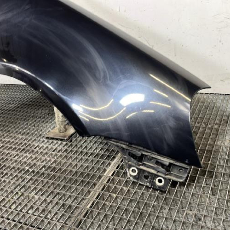 Aile avant droit VOLKSWAGEN GOLF 5 Photo n°2