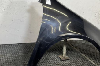 Aile avant droit VOLKSWAGEN GOLF 5