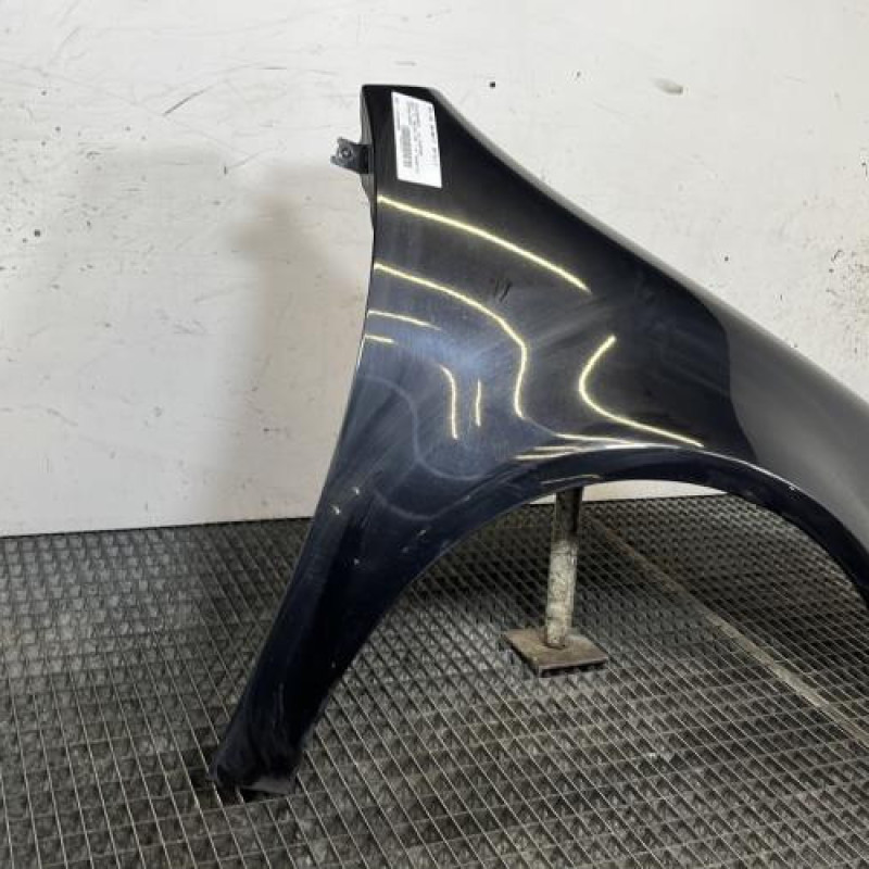 Aile avant droit VOLKSWAGEN GOLF 5 Photo n°3