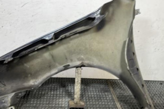 Aile avant droit VOLKSWAGEN GOLF 5