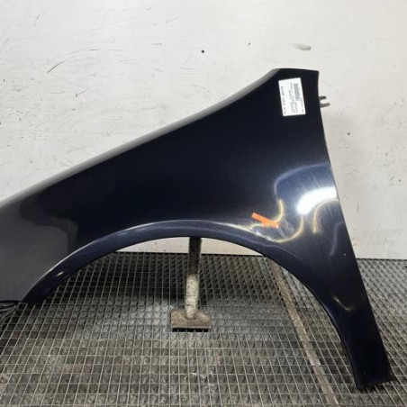 Aile avant gauche VOLKSWAGEN GOLF 5 Photo n°1