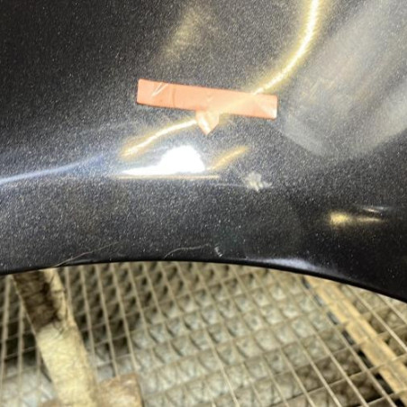 Aile avant gauche VOLKSWAGEN GOLF 5