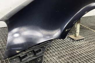 Aile avant gauche VOLKSWAGEN GOLF 5