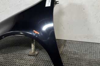 Aile avant gauche VOLKSWAGEN GOLF 5