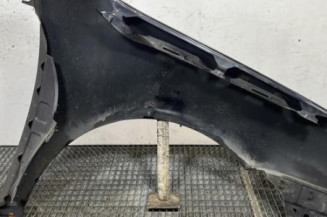 Aile avant gauche VOLKSWAGEN GOLF 5