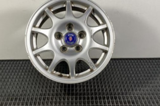 Jante SAAB 9.3 1 Photo n°1