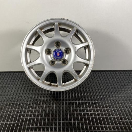 Jante SAAB 9.3 1 Photo n°1