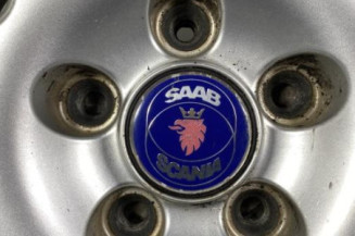 Jante SAAB 9.3 1
