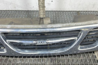 Calandre SAAB 9.3 1 Photo n°1