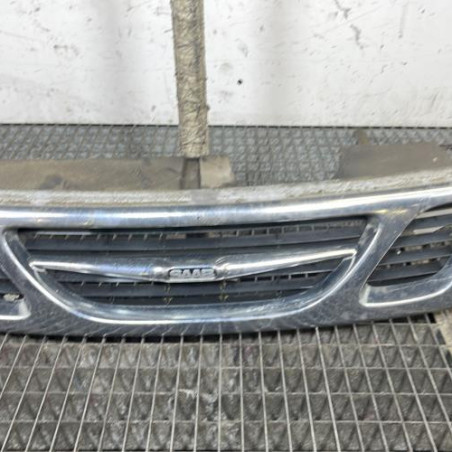Calandre SAAB 9.3 1 Photo n°1